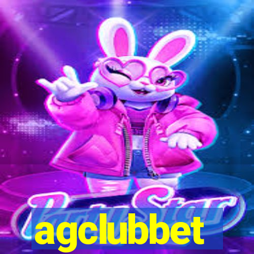 agclubbet