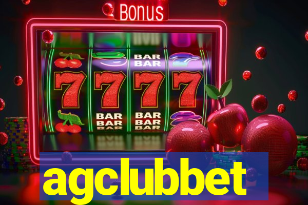 agclubbet