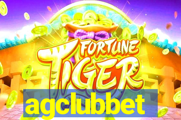 agclubbet