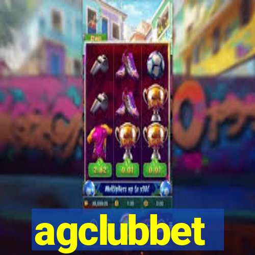 agclubbet