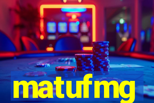 matufmg