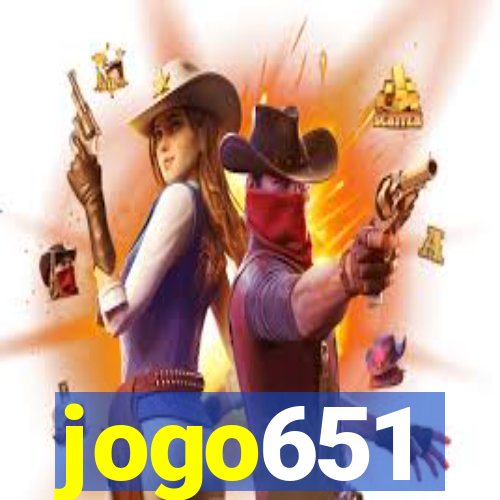 jogo651