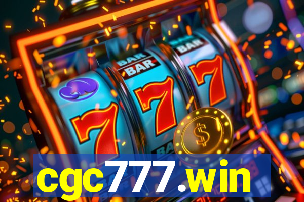 cgc777.win