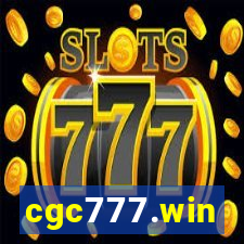 cgc777.win