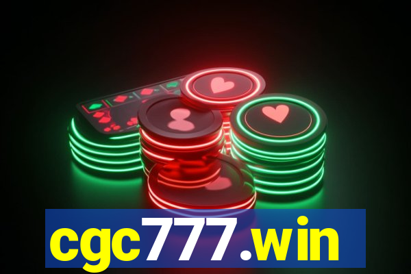 cgc777.win