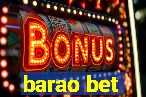 barao bet