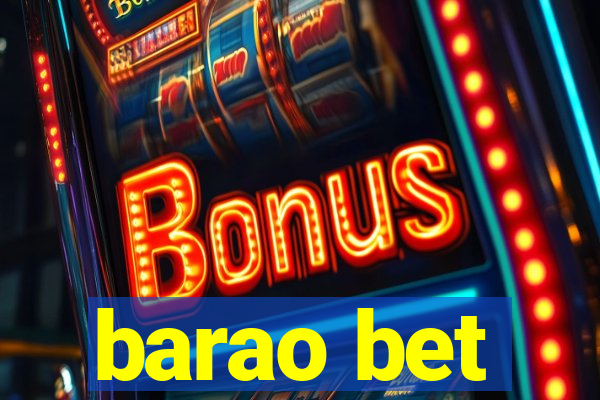 barao bet