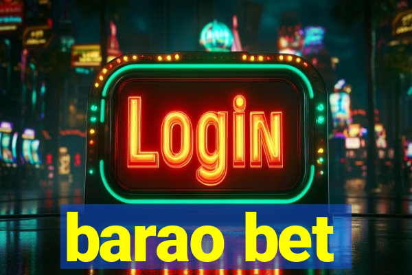 barao bet