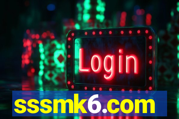 sssmk6.com