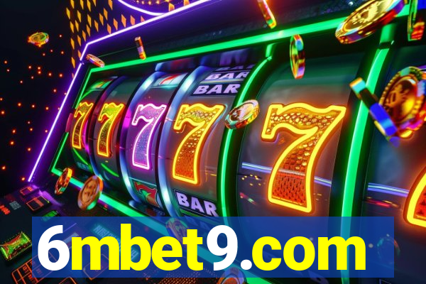 6mbet9.com