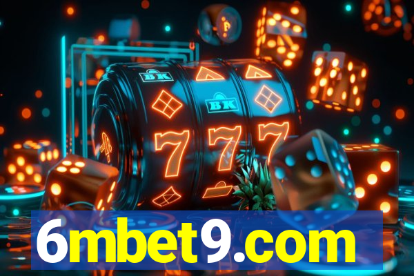 6mbet9.com