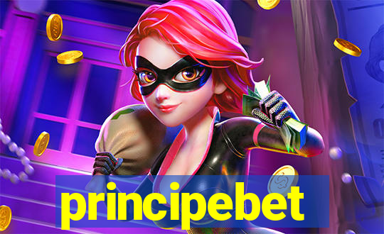 principebet