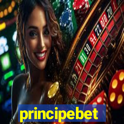 principebet