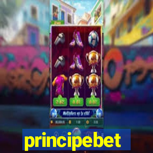 principebet