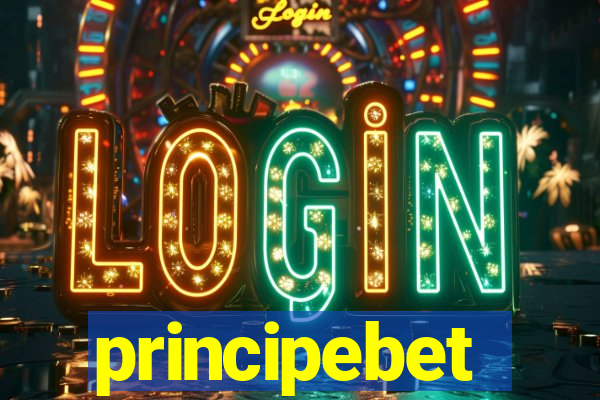 principebet