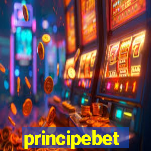 principebet