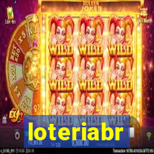 loteriabr