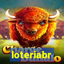 loteriabr