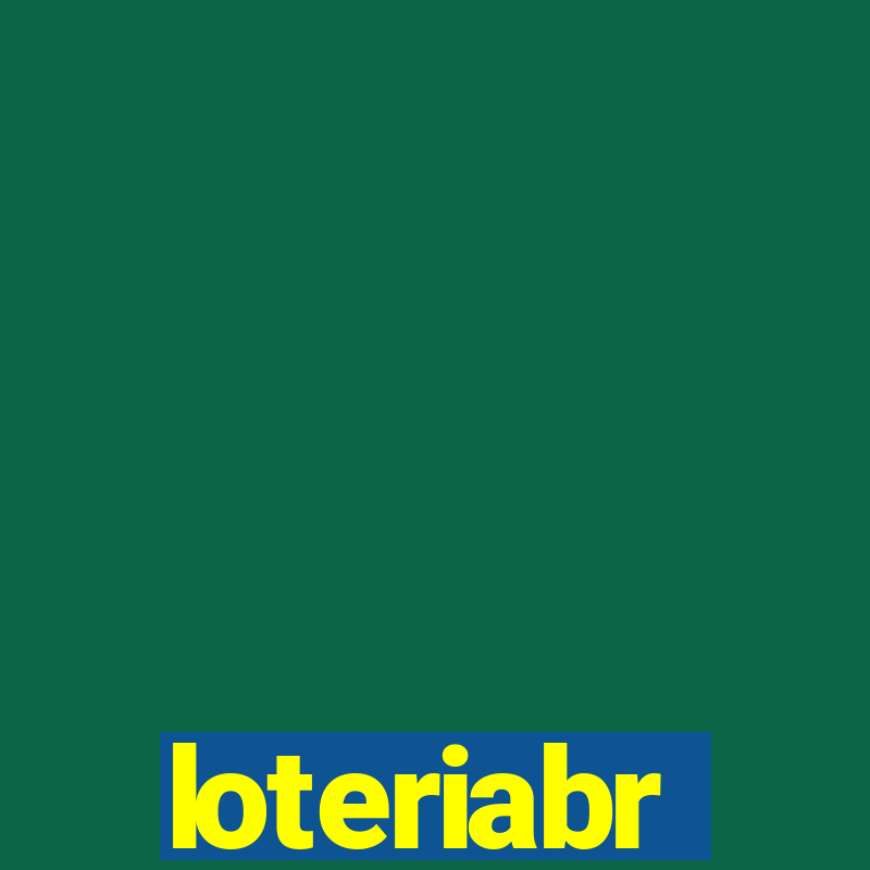 loteriabr