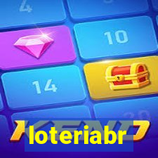 loteriabr