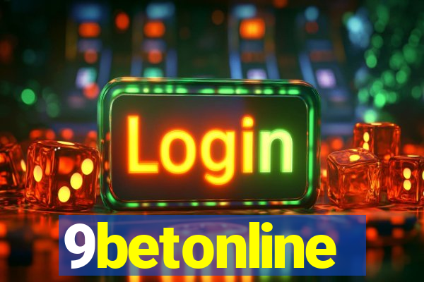 9betonline