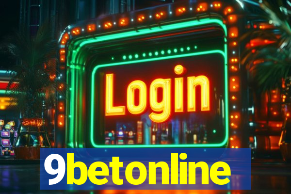 9betonline