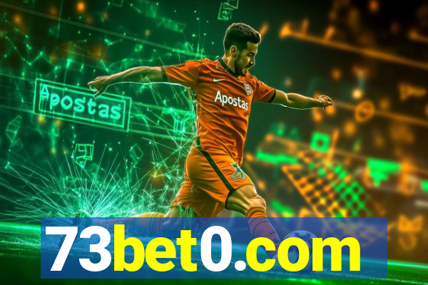 73bet0.com