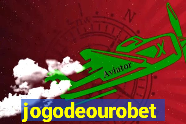 jogodeourobet