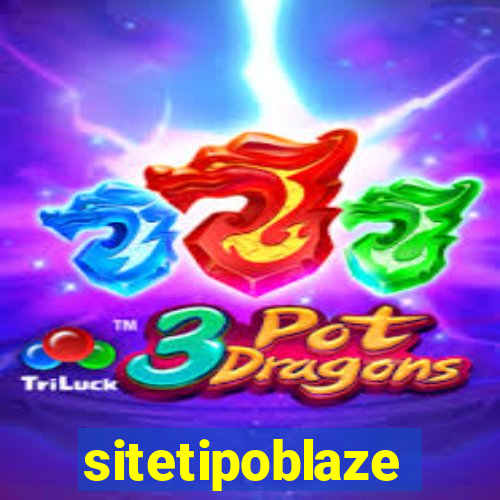 sitetipoblaze