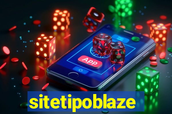 sitetipoblaze