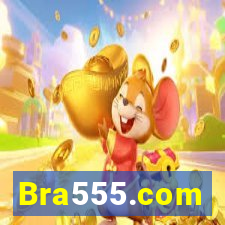 Bra555.com