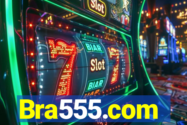 Bra555.com