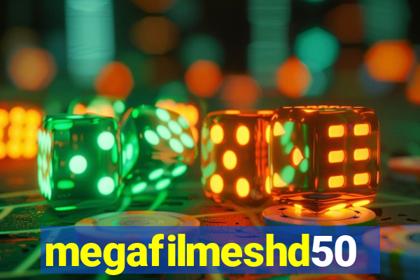 megafilmeshd50 assistir filmes e séries online grátis