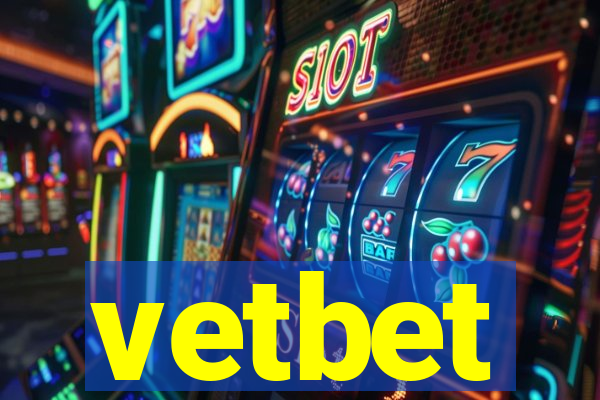 vetbet