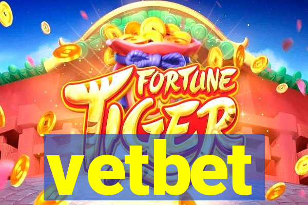 vetbet