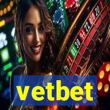 vetbet