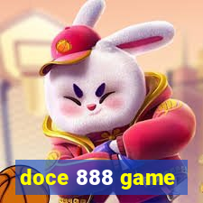 doce 888 game