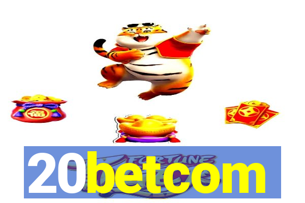 20betcom