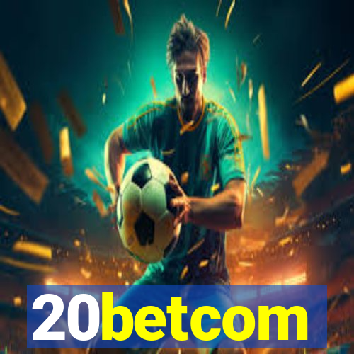 20betcom