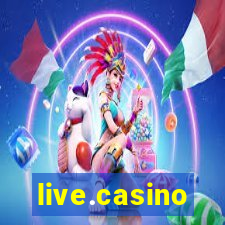 live.casino