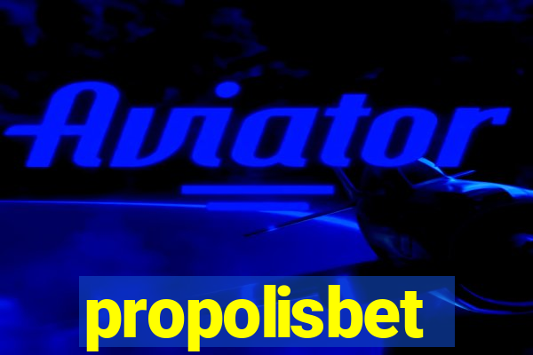 propolisbet