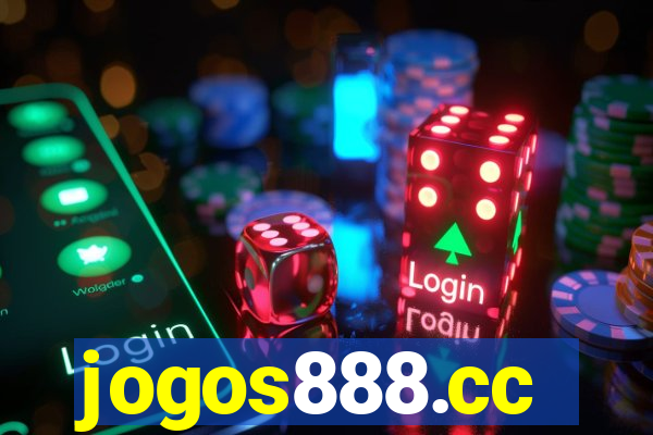 jogos888.cc