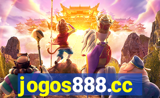 jogos888.cc