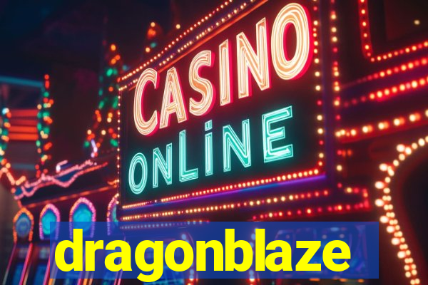 dragonblaze