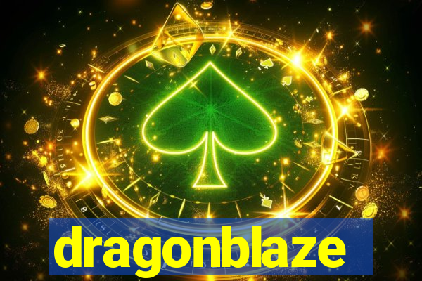 dragonblaze