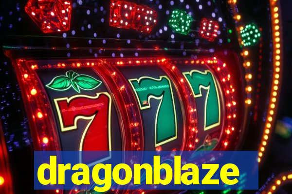 dragonblaze