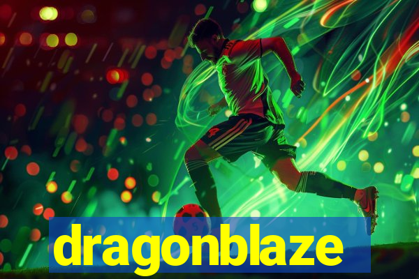 dragonblaze