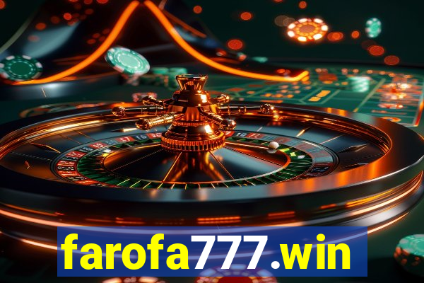 farofa777.win