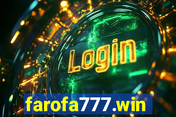 farofa777.win