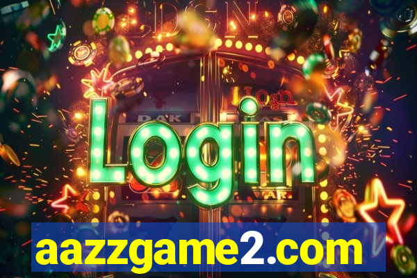 aazzgame2.com